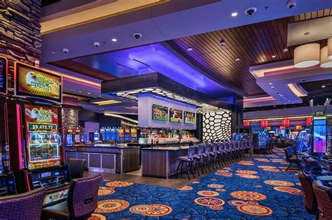 Casino resorts in phoenix  2023